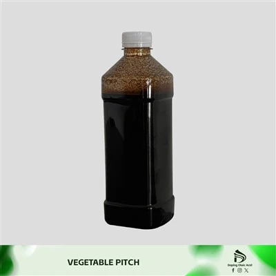 38231900 tanduran / sayur-sayuran pitch
